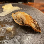 江戸心 山ぼうし - 