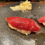 江戸心 山ぼうし - 