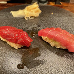 江戸心 山ぼうし - 