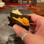 江戸心 山ぼうし - 