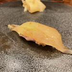 江戸心 山ぼうし - 