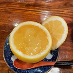 江戸心 山ぼうし - 