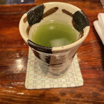 江戸心 山ぼうし - 