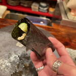 江戸心 山ぼうし - 