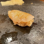 江戸心 山ぼうし - 