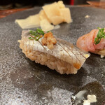 江戸心 山ぼうし - 