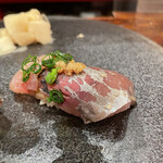 江戸心 山ぼうし - 