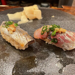 江戸心 山ぼうし - 