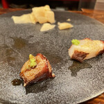 江戸心 山ぼうし - 