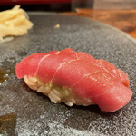 江戸心 山ぼうし - 