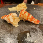 江戸心 山ぼうし - 