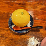 江戸心 山ぼうし - 