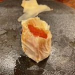 江戸心 山ぼうし - 