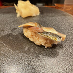 江戸心 山ぼうし - 