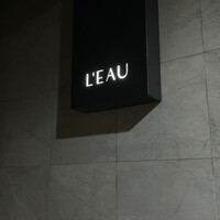 L'EAU - 