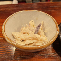 江戸心 山ぼうし - 