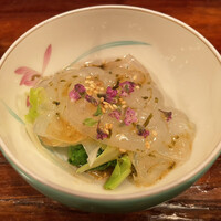 江戸心 山ぼうし - 