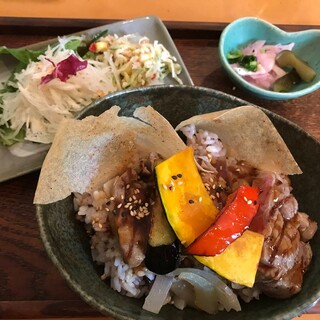 カフェー松竹（本郷座前一丁目電停前）　　チラシ　1枚　戦前　東京帝国大学 前進座歌舞伎公演『裏長屋騒動記』 | チケット | TKTS Japan