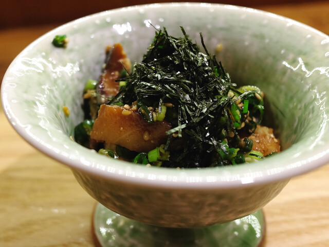 Ryousai Kenpo Torishin