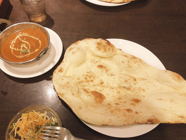 Spice Express photo 2