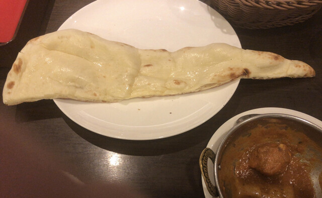 Spice Express photo 3