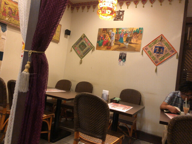 Spice Express photo 4