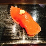 Togoshiginza Sushi Bando - 