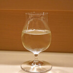 日本橋蛎殻町 すぎた - 醸し人九平次　純米大吟醸　雄町　SAUVAGE　2021