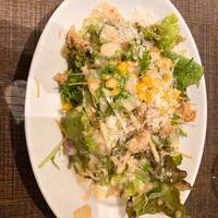 Focacceria la Brianza - 