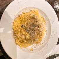 Focacceria la Brianza - 