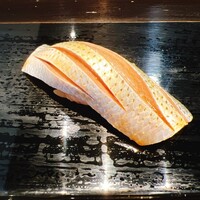 戸越銀座 鮨 ばんど - 