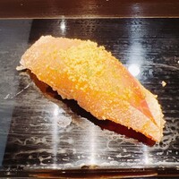 戸越銀座 鮨 ばんど - 