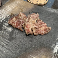 ビールと羊 -  ビールと羊 -