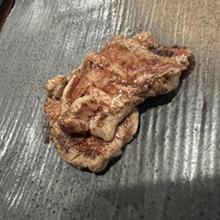 ビールと羊 -  ビールと羊 -