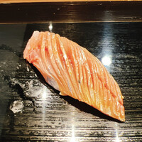 戸越銀座 鮨 ばんど - 