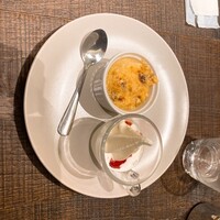 Focacceria la Brianza - 