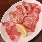 肉もん - 