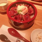 デェイブキッチン - 