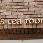 Y's tea room - Y's tea room