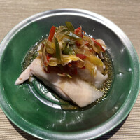 旬華 なか村 - 