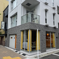 旬華 なか村 - 