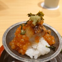 華丸吉日 - 