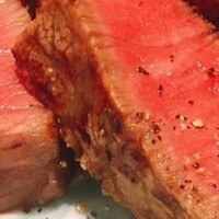 肉屋 雪月花 NAGOYA - 