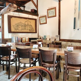 宇都宮市でおしゃれなランチ！リーズナブルなお店など30選 [食べログまとめ]