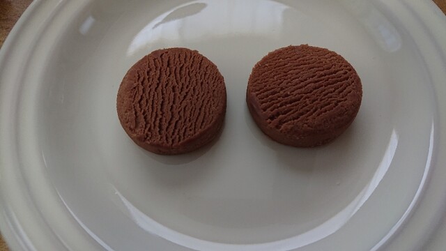 菅生パーキングエリア下り売店 | 東北自動車道の便利な立ち寄りスポット