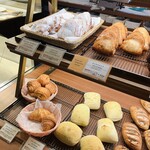 MAISON KAYSER - 