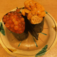 鮨裕 - 