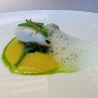 ラ メゾン ドゥ グラシアニ 神戸北野 - 