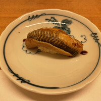 鮨裕 - 