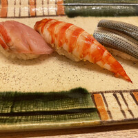 鮨裕 - 